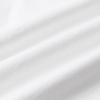 Polo Ralph Lauren Solid Color Polo Collar Single-Breasted Shirt Men Shirts White 710745385-002