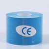 Spot Skiing Anti-Freeze Face and Chest Protection Stickers - Elastic Sports Bandage for Skiers and Fitness Enthusiasts