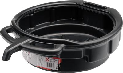 Oil Pan 10 YT-0716 YATO
