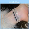 Armband – Kedjearmband