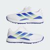 adidas Golf Codechaos Boa Spikeless Golf Shoes Ki5746 (B Type)