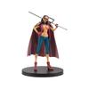 ONEPIECE One Piece DXF~THE GRANDLINE LADY~vol.3 Tashigi Heart è un fumatore Oggetto singolo Premio Banpresto