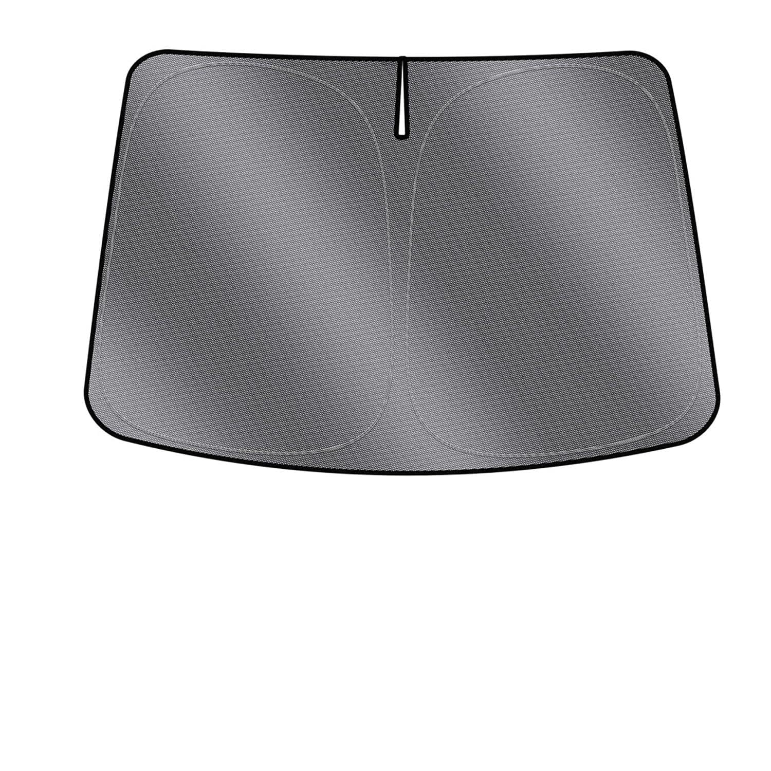 

LIMSTYLE Suzuki Swift ZC13S Series Windshield Sunshade with Swift Sport ZC33S Light Heat UV Car Polka Dot Storage Bag Interior Easy Direct from the