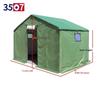 3507 Emergency Relief Thickened Cotton Tent