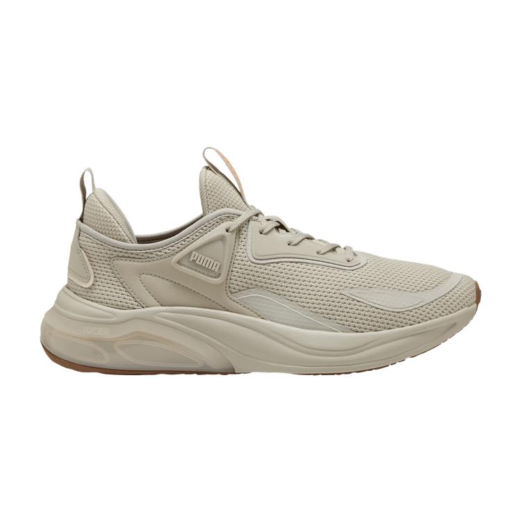 

Puma Cell Thrill Alpine Snow Heat Fire Мужские кроссовки Серый 310168-13 39