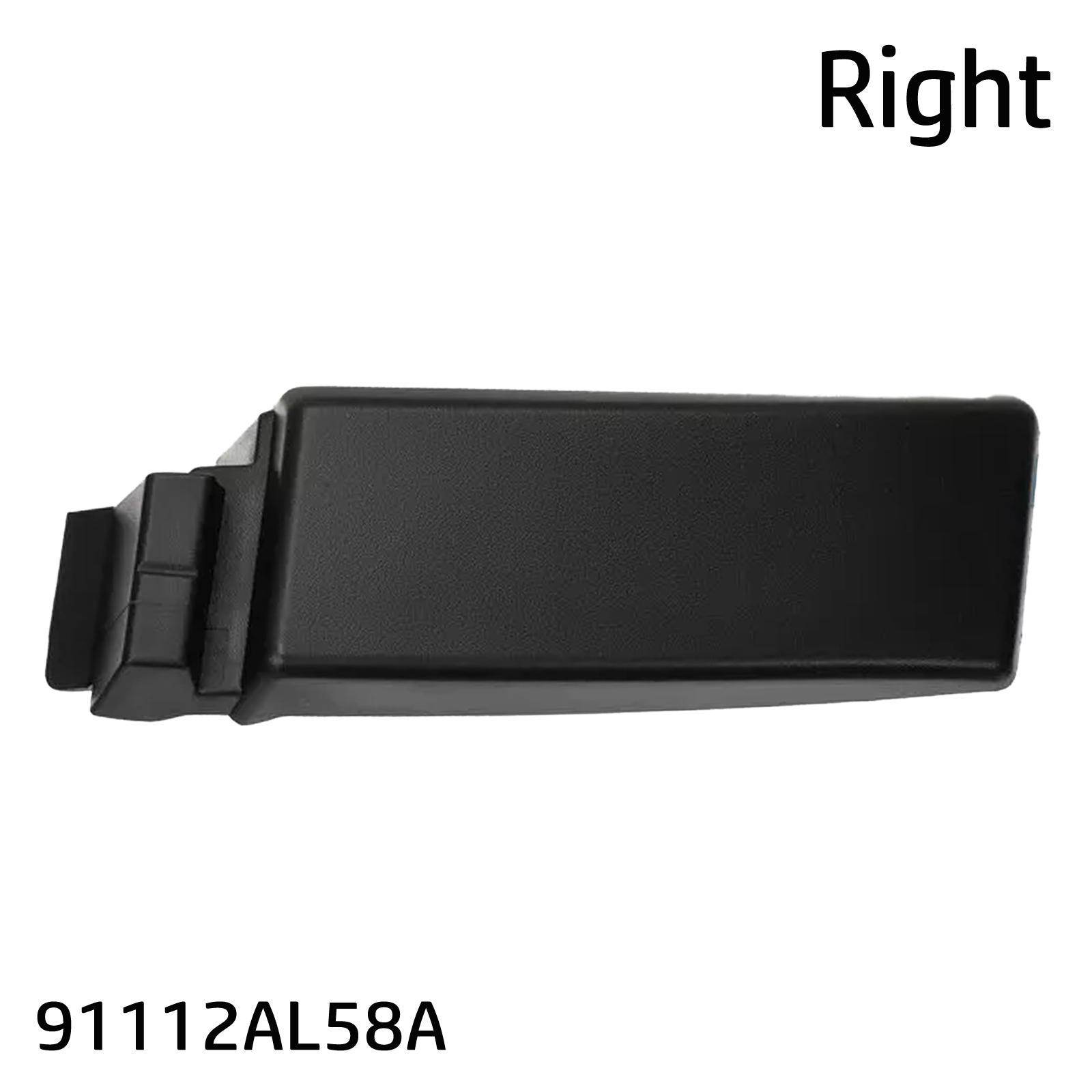 Car Repair As Shown Exterior Side Molding Car Exterior Molding Part Molding Trim Direct Replacement For Outback 2015-2019 China Mainland