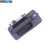Car-Styling Exterior Door Handle 9417600459 9417600559 for Benz Zactros Atego Econic Axor MP2 MP3 Truck Auto Part