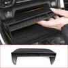 Accessories Storage Multifunction Box Cover For Toyota Rav4 Rav 4 XA50 -