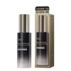 Dr.g Black Snail Retinol Collagen Serum Intense 30ml