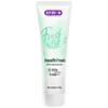 Shuke Oral Probiotic Toothpaste