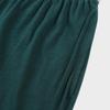 Emporio Armani 2025 Autumn Winter Minimalist Fashion Casual Outfit Men tops, bottoms EM000610-AF10776-MB108