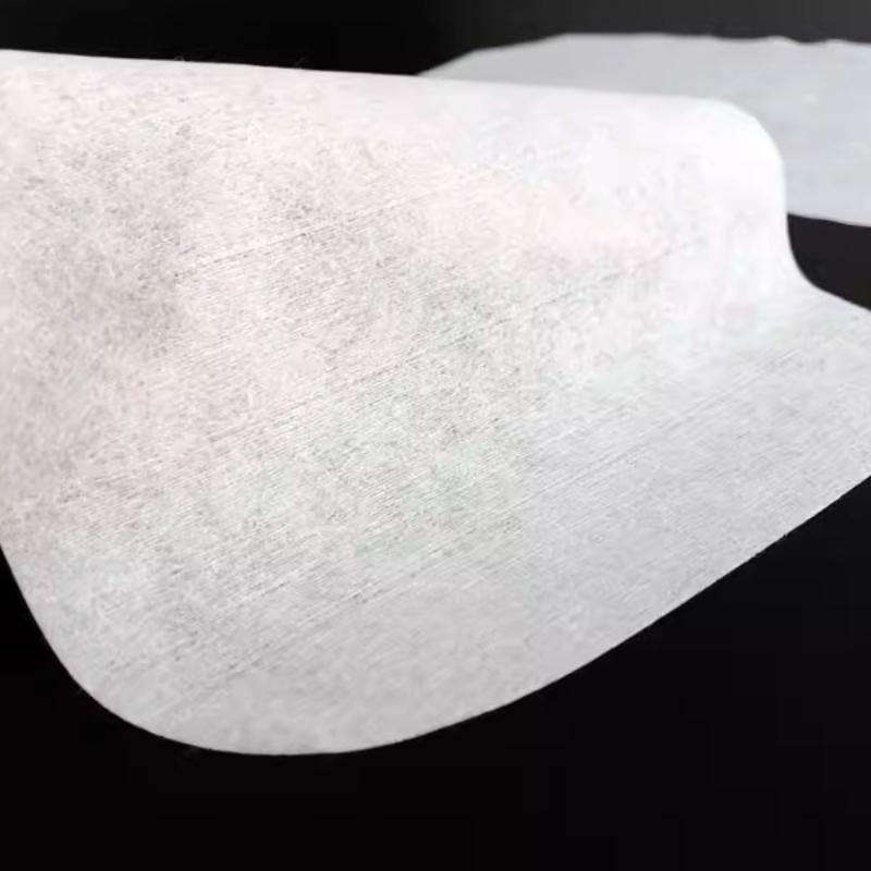 U Shaped Thickened Pure Cotton Pad Towel Beauty Salon Massage Bed Mat Face Cloth Bacterial Isolation Disposable Sanitary Pillow