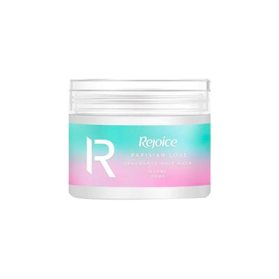 Cura di capelli e cuoio capelluto – Creme, lozioni e maschere per capelli