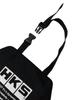 HKS Automotive Mechanic Apron 51007-AK493