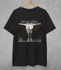 New Brooks & Dunn Neon Moon Tour 2025 Gift For Fans Unisex S-5XL Shirt