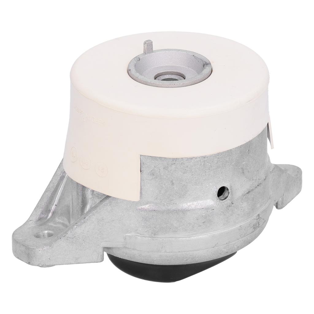 Front Left Engine Mount 2052405900 Stainless Steel Fit for Mercedes Benz W204 C204 X204 C207