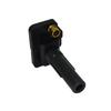 Ignition coil 22433-AA421 for 2005 Saab 9-2X Aero Wagon 4-Door 2.0L 1994CC H4 GAS DOHC Turbocharged