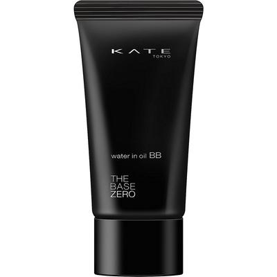 Kate BB Cream Water-in-Oil BB 01 Slightly Bright Skin, 1 Piece 30g