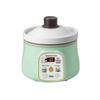 Triceratops Mini Automatic Baby Food Electric Stew Pot