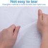 2025 New Magnetic Screen Door Curtain Anti-Mosquito Net Fly Insect Screen Mesh Automatic Closing Multi Size Easy Installation