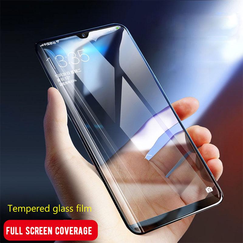 Защитный чехол на экран на iPhone 11,12,13, Meizu, lenovo, honor, poco ...