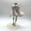 [USED] Claire Claymore Megahouse