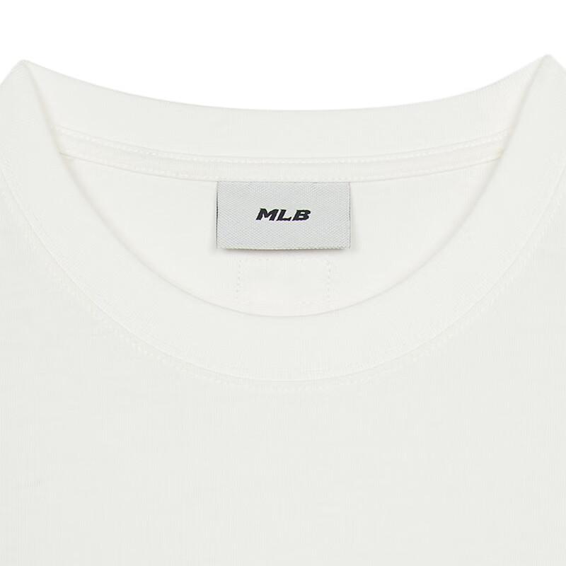 MLB Short-Sleeve T-Shirt for Unisex