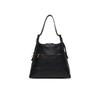 Сумка Marciano Guess Marciano Guess 5YGZ05 7330A чёрный