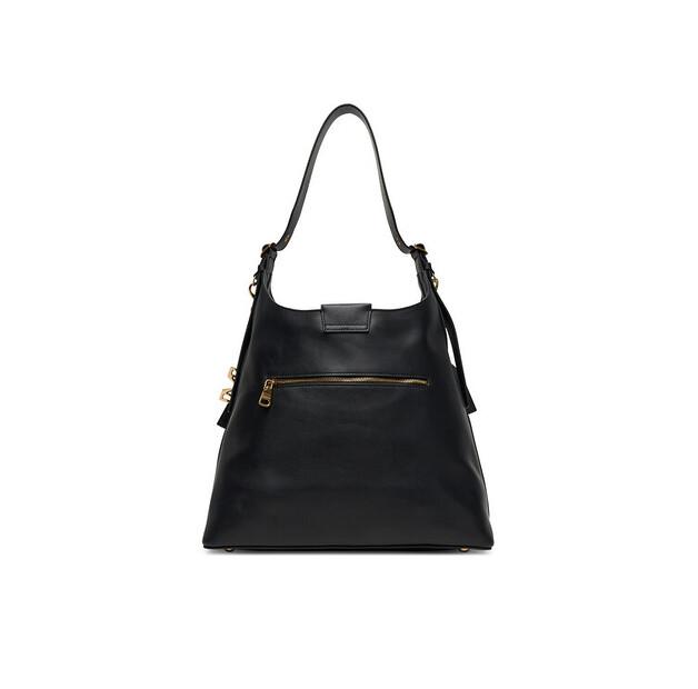 Сумка Marciano Guess Marciano Guess 5YGZ05 7330A чёрный