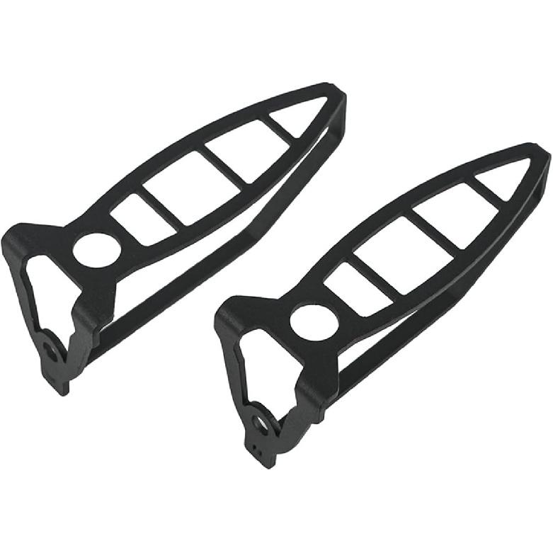Turn Indicator for BM&W G310R/GS R1200GS R1250 Adventure R1200R S1000R S1000RR F800GS R K1300S Blinker Turn Signals Motorcycles LED Indicators