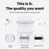 For Air pro5  Earphones TWS MaxWireless Bluetooth In Ear Earbuds Sport Noise Cancelling Headset For iPhone Xiaomi Huawei