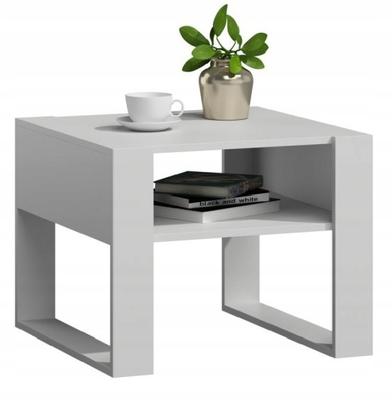 Living Room Furniture – Coffee Tables