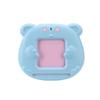 Smart Card Reader with 224 English Contents Baby Word Learning Reading Machine for Early Education