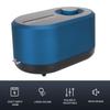 Aquarium   Pump   Silent Powerful Fish   Oxygen Pump for   Transport Outdoor Fishing