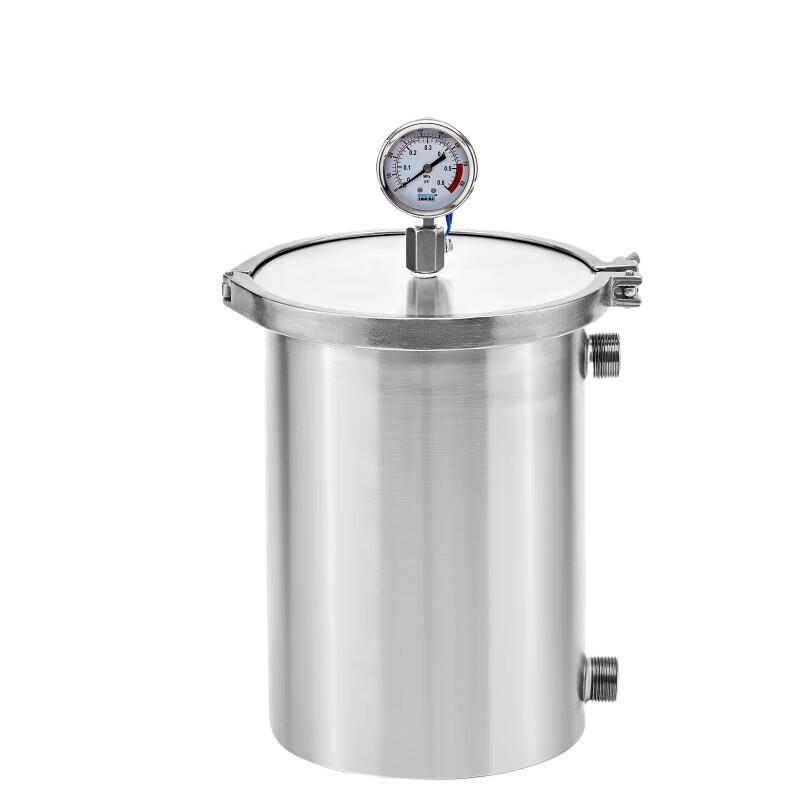 Jingyi Portable Outdoor Water Purifier