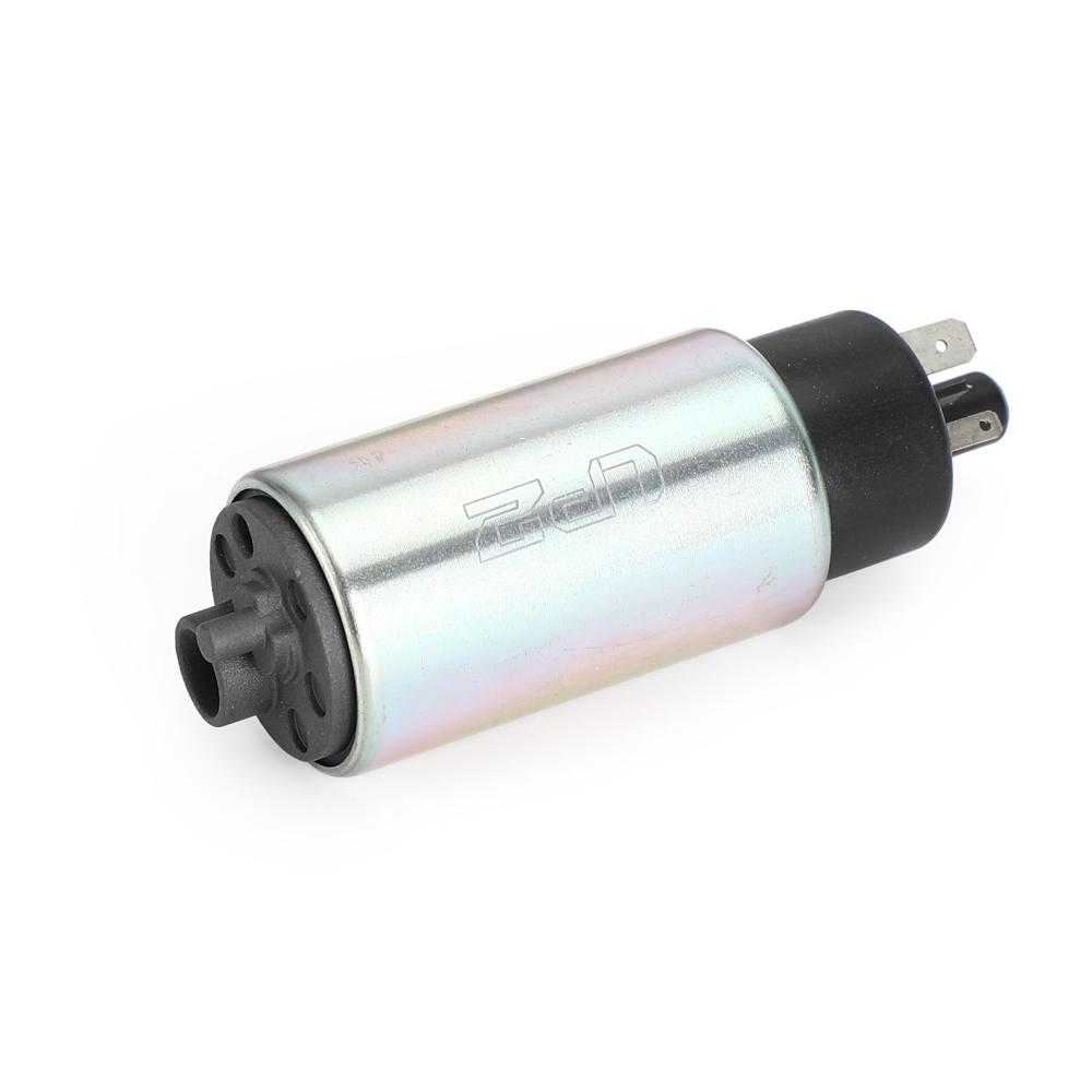 Areyourshop Fuel Pump For Aprilia Atlantic Scarabeo Sportcity SR 125 250 300 Max 06-13
