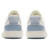 Anta Street GZ Slip Resistant Low top Skateboard Shoes Women's White Blue 122428011-1