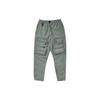 Pantolon – Pantalon ve Kapriler