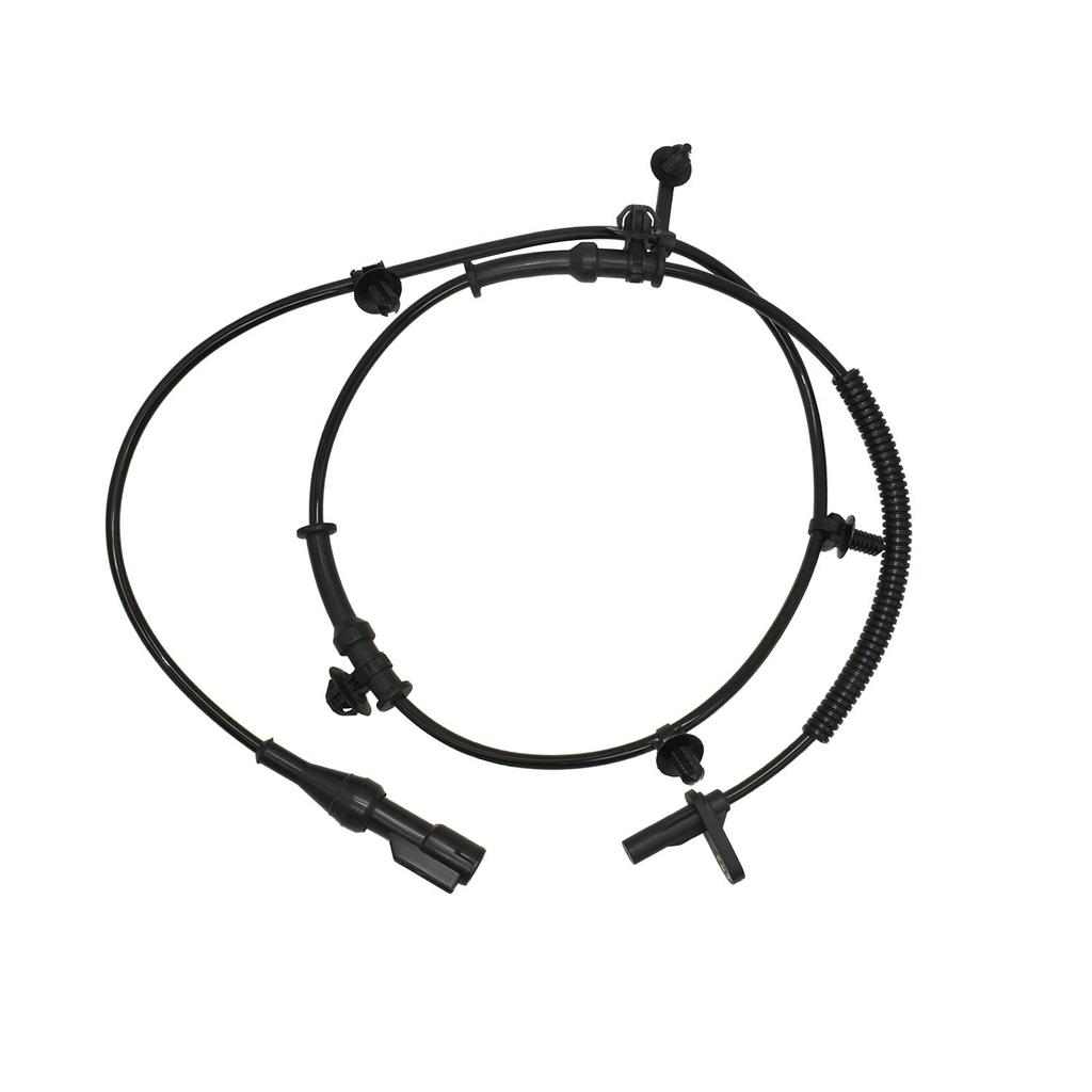 ABS Wheel Speed Sensor DT4Z-2C204-AB for Ford Edge 2007-2010 Lincoln MKX 2007-2008