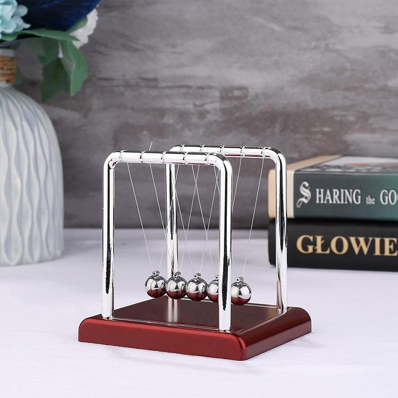 

Children s Toys, Home Decor, Desktop Decoration