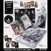 Keyveatz OXY_GEN Primo Album EP + Regalo Gratuito