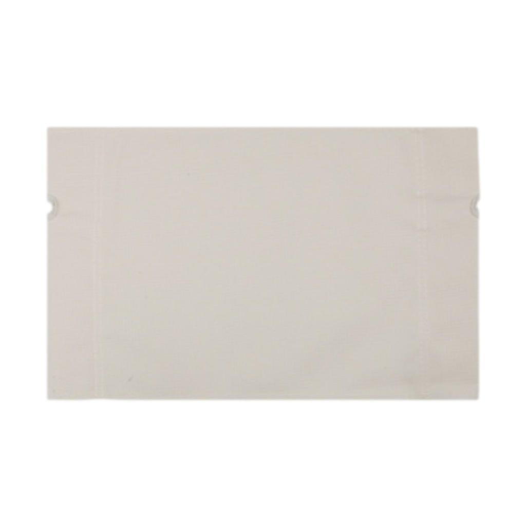 Camping Chair Chair Seat Cover Breathable Portable Replacement for Lawn, , Home BBQ, Patio, Pool,