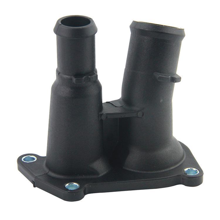 Ford Focus Thermostat Cover 1493599