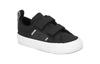 Converse One Star Toddler Shoes Baby 765198C