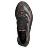 adidas Adizero Prime X 2.0 Strung '2024 Athlete Pack' Sneakers ID0267
