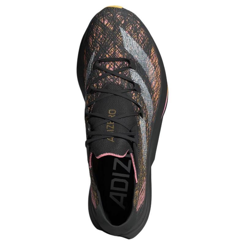 adidas Adizero Prime X 2.0 Strung '2024 Athlete Pack' Sneakers ID0267