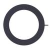 2‑44mm Adjustable Iris Aperture Aluminum Alloy Lightweight Iris Diaphragm Mechanical for