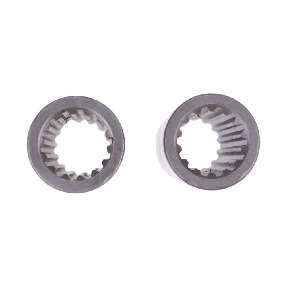 Coupling T0070-14710 For Kubota B1700D B21 B2100 B2400 B2410