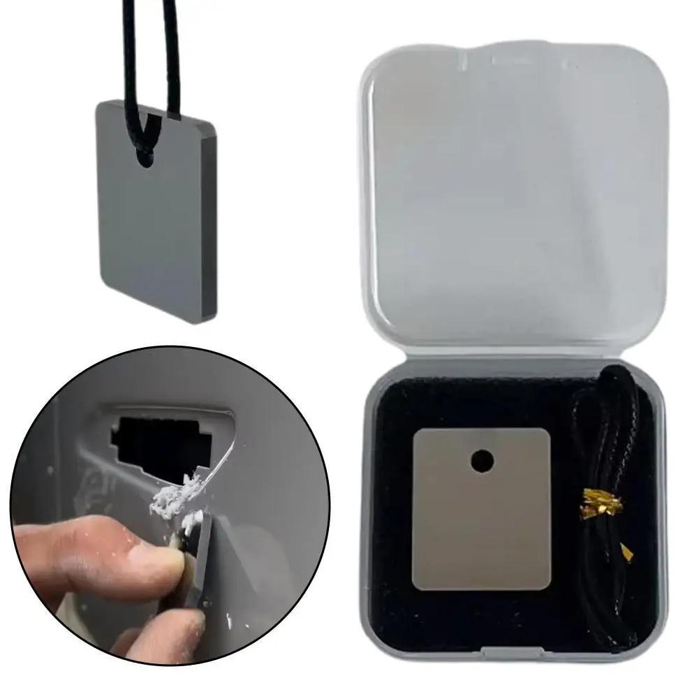 

Auto Repair Scraper Super Hard Remove Sagging Stains Spray Paint Tool Blade Car Polishing Point Repair Automotive Accessories China Mainland