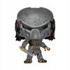 Funko Bull Predator Figure 1 Pc